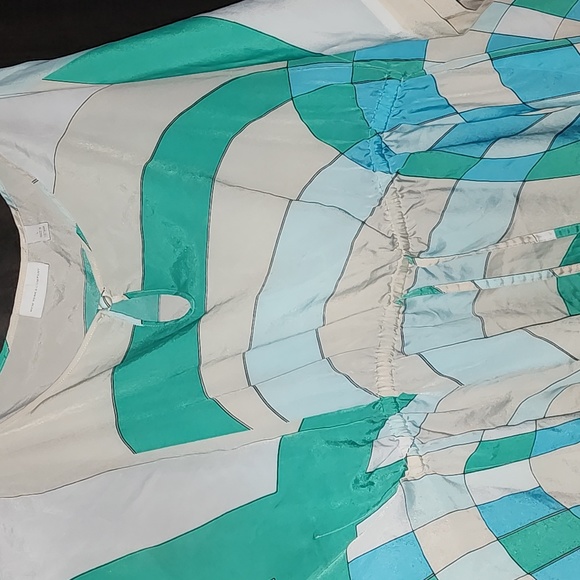 Fun top - Picture 4 of 5